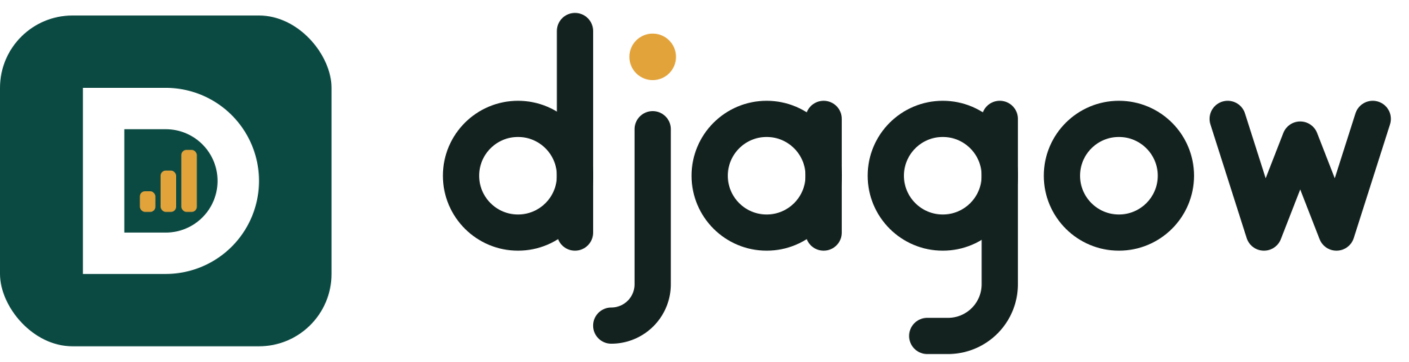 Djagow